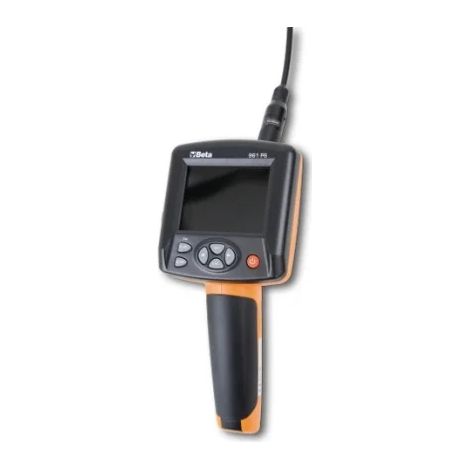 Caméra d'inspection Beta 961 P6