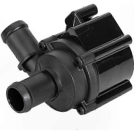 Elektrische Zusatzwasserpumpe für das Motorkühlsystem, Ersatzteil 5Q0 965 561B, Kfz-Komponente (1/5)
