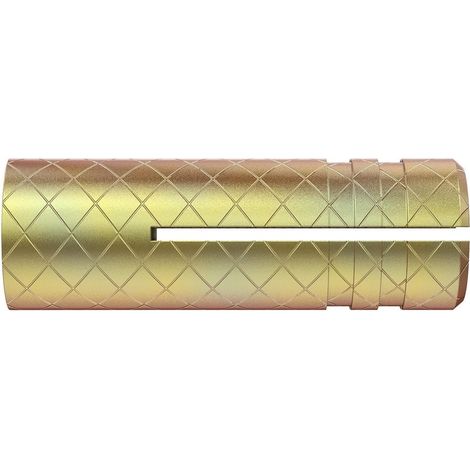 TACO LATON M8 20200081 DESA