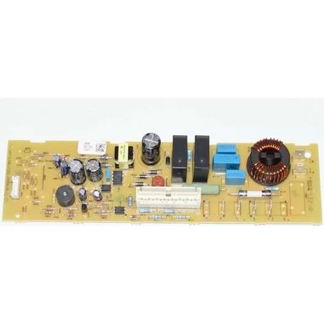 Whirlpool 481068806154 Module de puissance micro-ondes