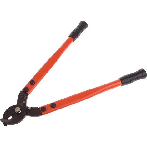 Bahco 2520 Cable Cutter 450mm
