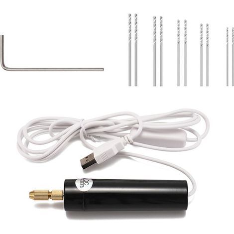 For SH71/50 shaving heads. Compatible with Philips S5000, S7000, SH60/70 and SH71/50 series shavers, without base (silver). (1/5)