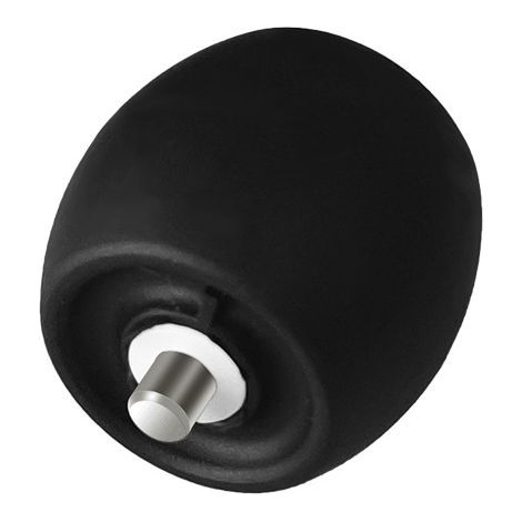 Para el robot aspirador Shark IQ RV1001AE RV101 (2 ruedas giratorias) (1/3)