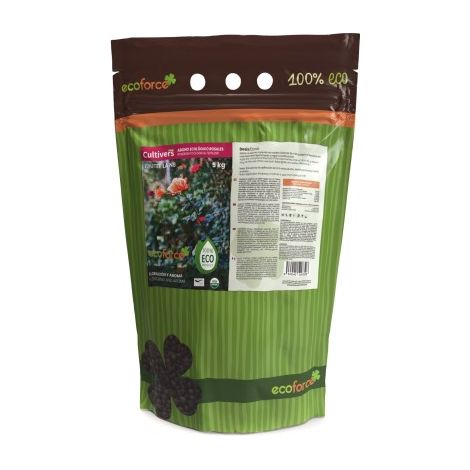 Cultivativos bonsˆi liquide liquide liquide 250 ml (1/5)
