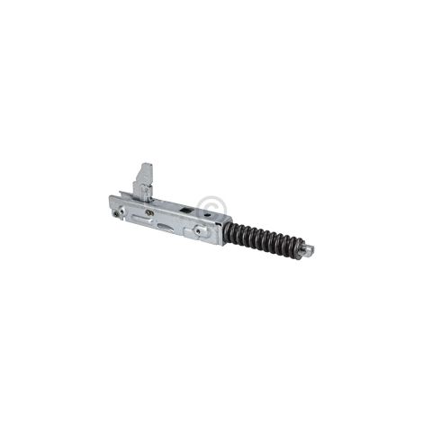 Bisagra De Puerta Derecha Compatible con WHIRLPOOL 481010562917 para Horno y Estufa