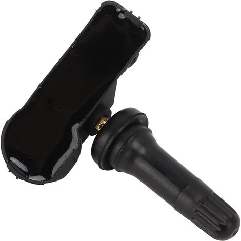 Capteur de pression des pneus DE8T-1A180-AA, interrupteur métallique ABS pour Ford Mustang, Focus et Fusion (1/5)