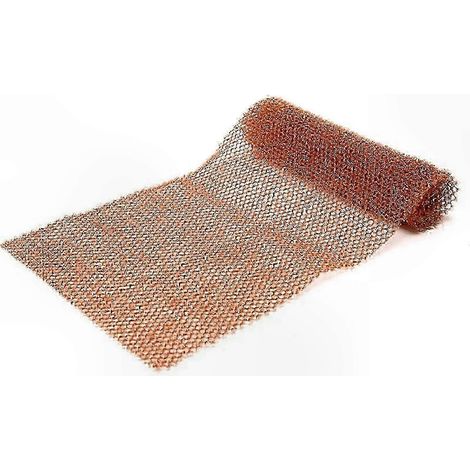 Peeling-Netzhandschuh für Dusche, Körperpeeling und Hautreinigung, wiederverwendbarer Schwamm, 1 Stück pro Packung, ideal für die tägliche Hygiene. (1/5)