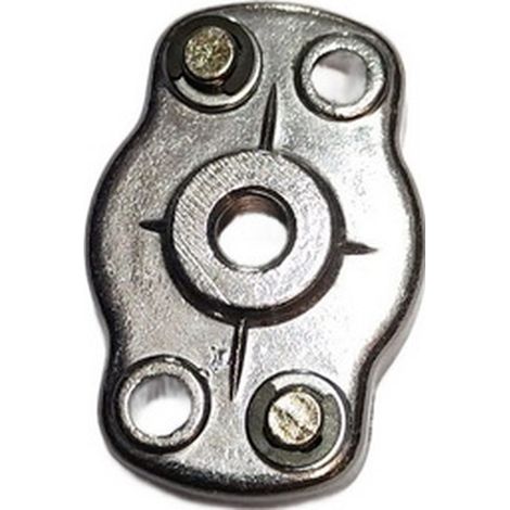 Vaso Arranque Motor para desbrozadora compatible con Pnbc230