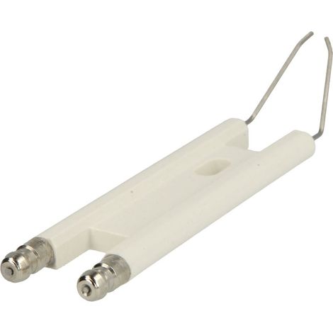 Ideal Standard bruleur Electrodes d'allumage