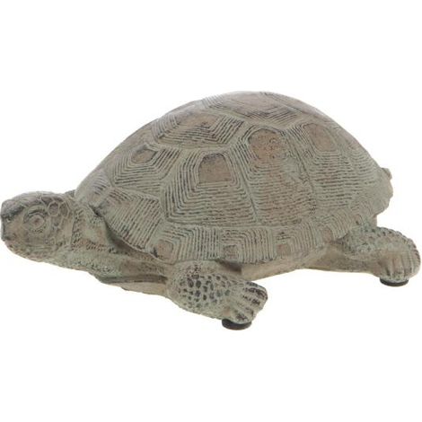 Amadeus - Tortue écailles petit modèle (1/2)