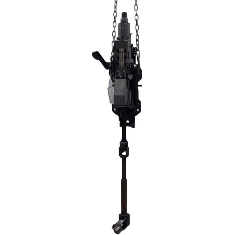 [PRODUIT D'OCCASION] Colonne De Direction Assistee Mini Mini I Phase 2 (r50/r53) 2004-2006 ♻️ Ref Oe. 32302752897 - Garantie à vie (1/2)
