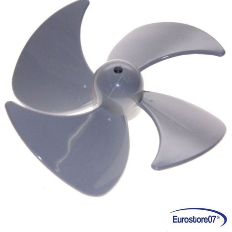 VENTOLA REFRIGERAZIONE PER FRIGORIFERO SAMSUNG DA31-20138A ORIGINALE