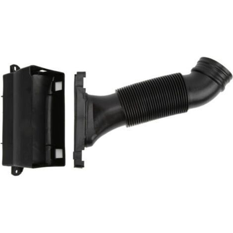 Tuyau de conduit d'admission d'air noir 1T0805971 remplacement d'accessoire de voiture pour FABIA PRAKTIK RAPID ROOMSTER (1/4)