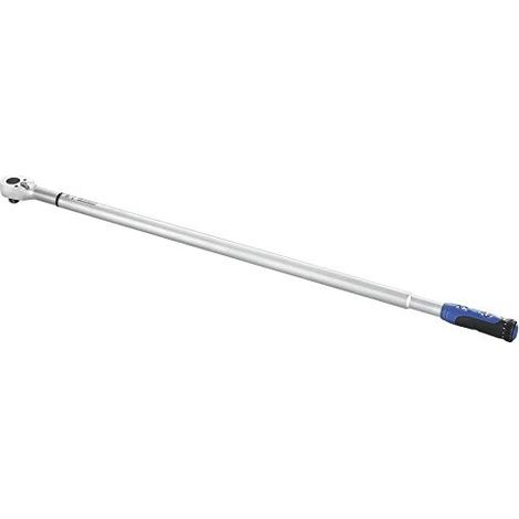 Drehmomentschlüssel 150-750Nm EXPERT E100110 (1/2)