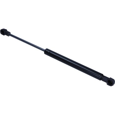 MAXGEAR 12-1845 Vérin de coffre CHEVROLET 96861594
