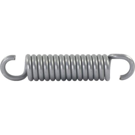 Muelle UNIVERSAL BS4363