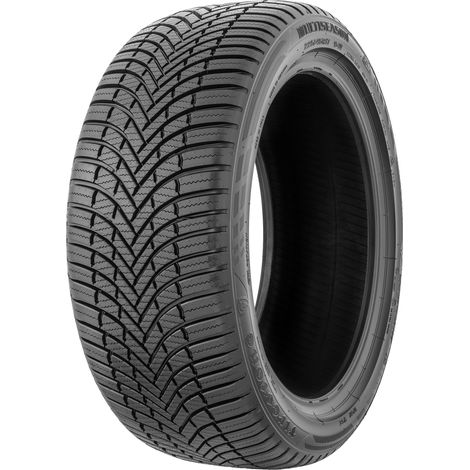 FIRESTONE Pneus toutes saisons 215/60 R16 TL 99V MULTISEASON 2 XL M+S 3PMSF