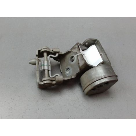 [PRODUIT D'OCCASION] Charnière Porte Avd PEUGEOT 207 Cc 2p 2007-... ♻️ Ref Oe. 9035t4 - Garantie à vie
