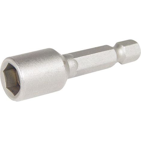 Portapuntas Stecker Ratio - talla 8 mm. (1/2)