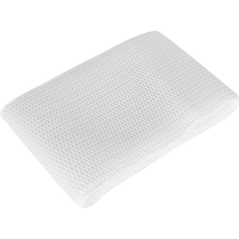 Filtre humidificateur compatible misou MH2055, MS4600, MS4601, MS5800, MS5801 (1/5)