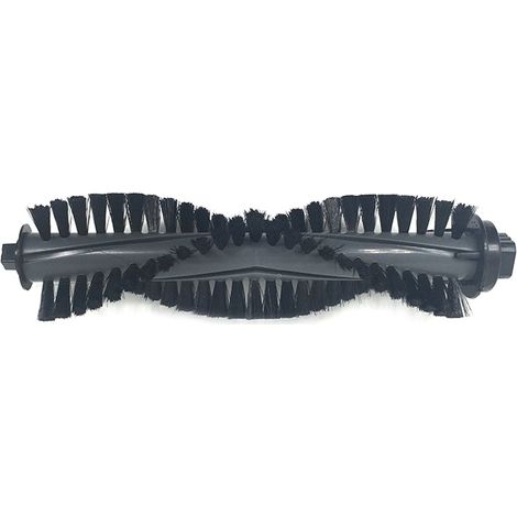 Brosse Principale de Rechange I203 pour Robot Aspirateur ILIFE A4S (1/4)