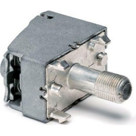 Fracarro accessori per antenna presa terminale 0,5 sportellino spf00 220721 (1/2)