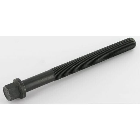 Tornillo de cabeza LOMBARDINI 1862091