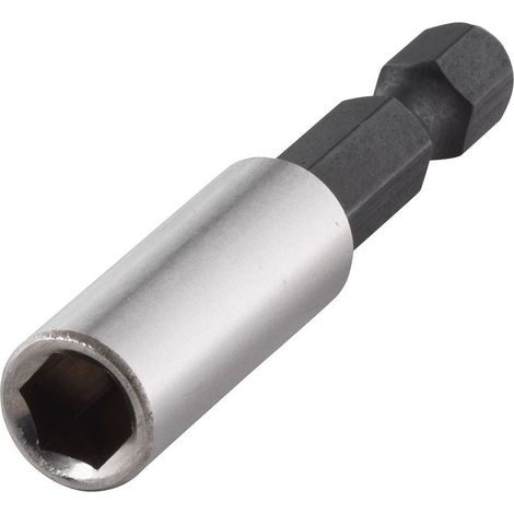Portapuntas Wolfcraft 50mm (1577000) (1/2)