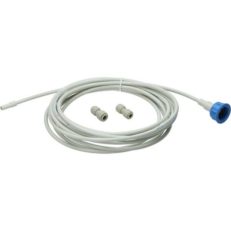 Ukt002 tubo di alimentazione dellacqua per frigoriferi americani (1/2)