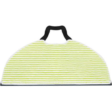 Lot de 2 supports muraux pour plantes suspendus en fer 25.4 cm (1/4)