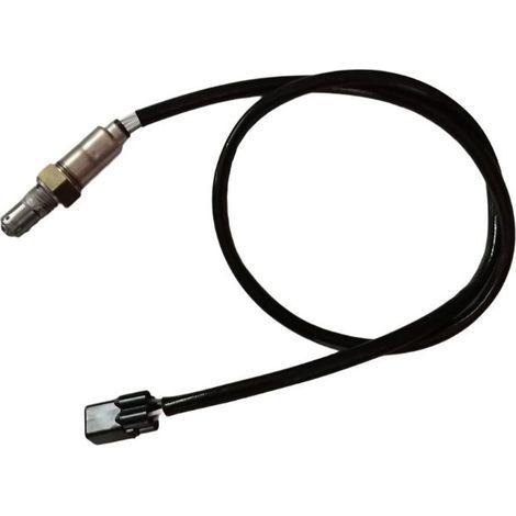 Capteurs d'oxygène AZD0101-BA002 et AZD0101-BA003, compatibles avec les motos. (1/5)