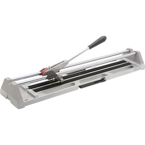 bellota Fliesenschneider POP50B 53cm,Allround, 12mm (1/3)