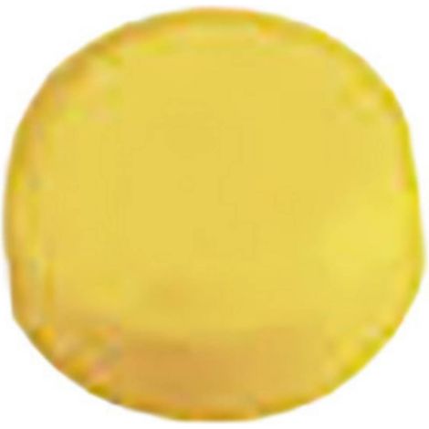 Maul Aimant MAULpro (Ø x H) 15 mm x 7 mm rond jaune 20 pc(s) 6175113 D083471 (1/3)