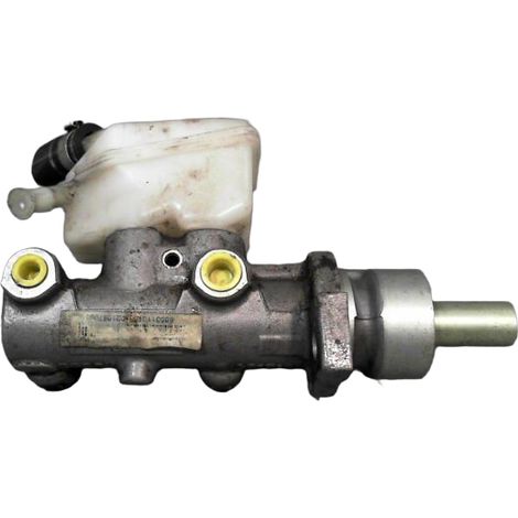 Maitre Cylindre CITROEN Xsara Picasso [PRODUIT D'OCCASION]♻️4601k5