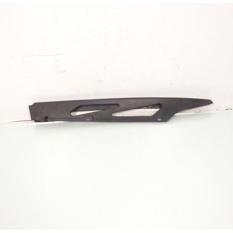 [GEBRAUCHT] [GEBRAUCHTWAREN] Original Kettenschutz für Honda Motorrad (1/2)