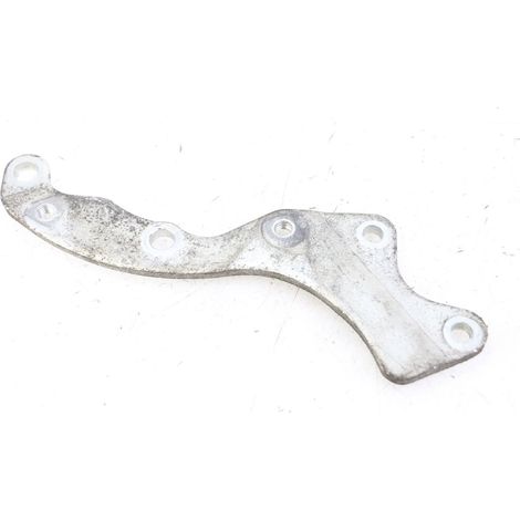 [REFURBISHED] SUPPORT ETRIER FREIN ARRIERE PIAGGIO MP3 500 2014 - 2017 (1/3)