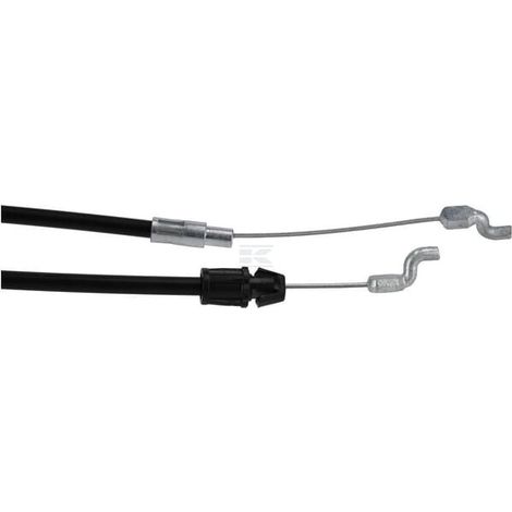 Brake cable VIKING 63577007510