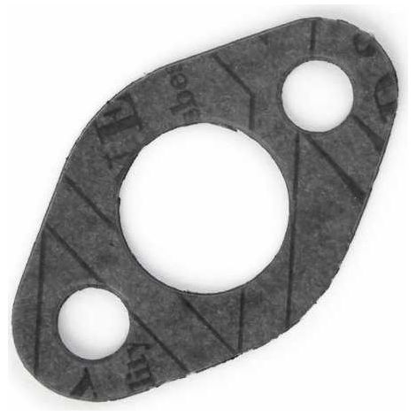 Joint de carburateur / cylindre adaptable pour moteur Briggs & Stratton N° 27355 (1/2)