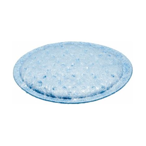 Tamponi filtranti Truma per filtro a gas X 10 pezzi - Truma