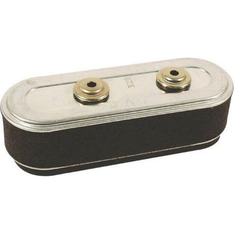 17211ZE7W03 - Filtre à Air pour moteur HONDA