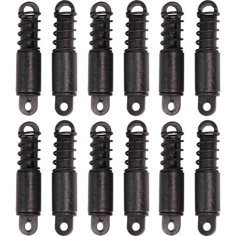 38-030 Stoßdämpfer, 12er-Set, für 3838