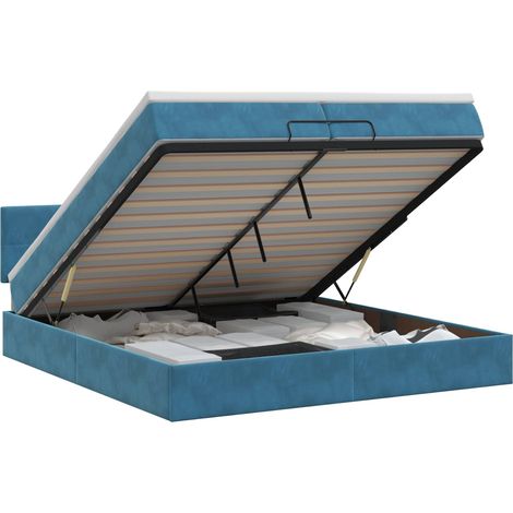 Beijiyi – Guide de plancher ajustable pour porte coulissante en bois – Acier allié et POM – 2 pièces – Réduction du bruit lors du glissement (1/5)
