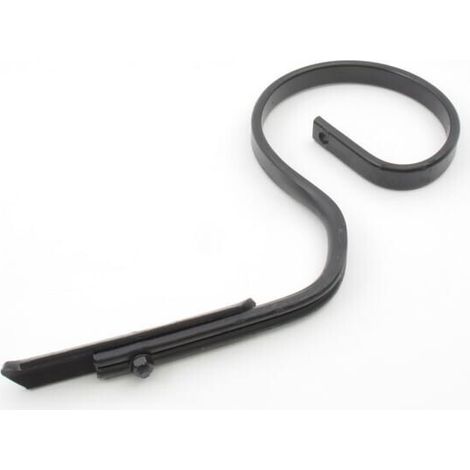 Dent KVERNELAND - RAU RF07927
