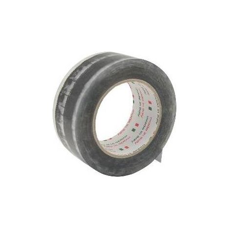 NASTRO ADESIVO PER IMBALLI DIANFLEX 50X132 Misura: 50 x 132
