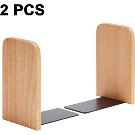 Bordure De Papier Peint Frise Murale Adhesive Bordure Papier Peint Frise Autocollante Pour Cuisine, Salle De Bains, Plafond, Salon, Chambre DéCoration Murale Bleu Clair 12cm X 500cm (1/5)