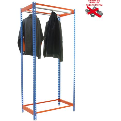 Simonclothing Single 2/201250 Azul/naranja 2000x1200x500 (1/5)