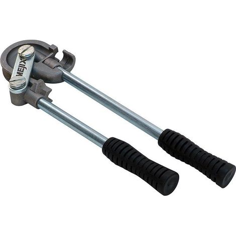 Pince à Cintrer 12-14mm Cintrage Précis Tubes Cuivre Et Multicouche - Peugeot Outillage (1/2)