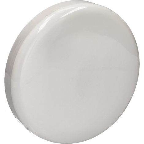 Jandei - Plafón LED 20W Redondo 6000K IP65 exterior