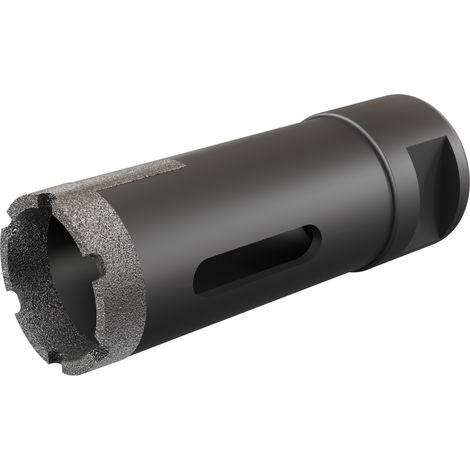 Stalco Diamant-Lochsäge 68 mm M14 perfekt (1/2)