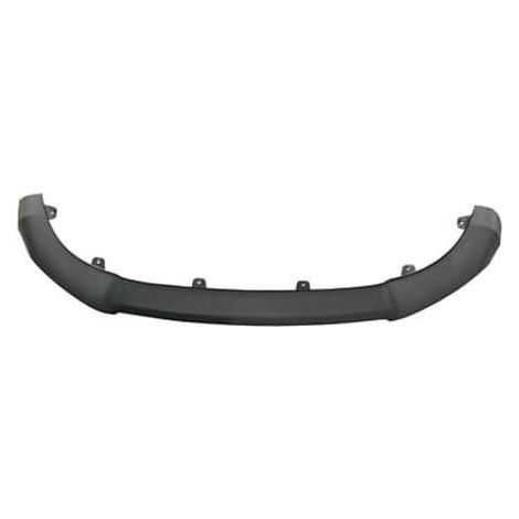 Spoiler de pare-choc avant Hyundai IX35 2010-2015